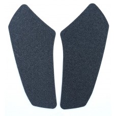 R&G Racing Tank Traction 2-Grip Kit for the Yamaha YZF-R6 '03-'05